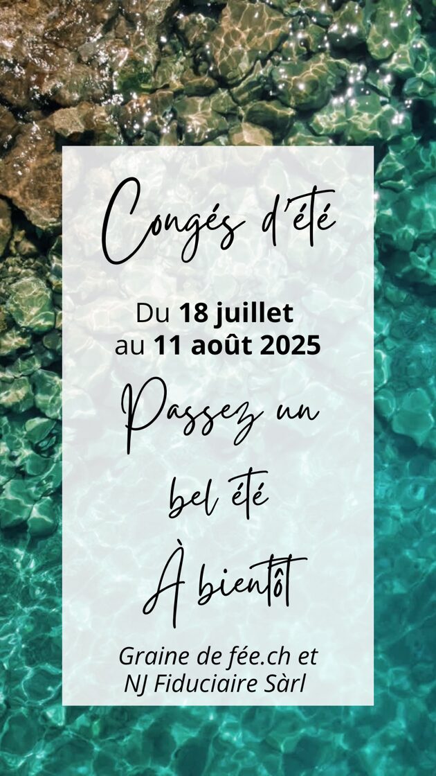 Du_18_juillet_au_7_aout_2025__002_.JPG