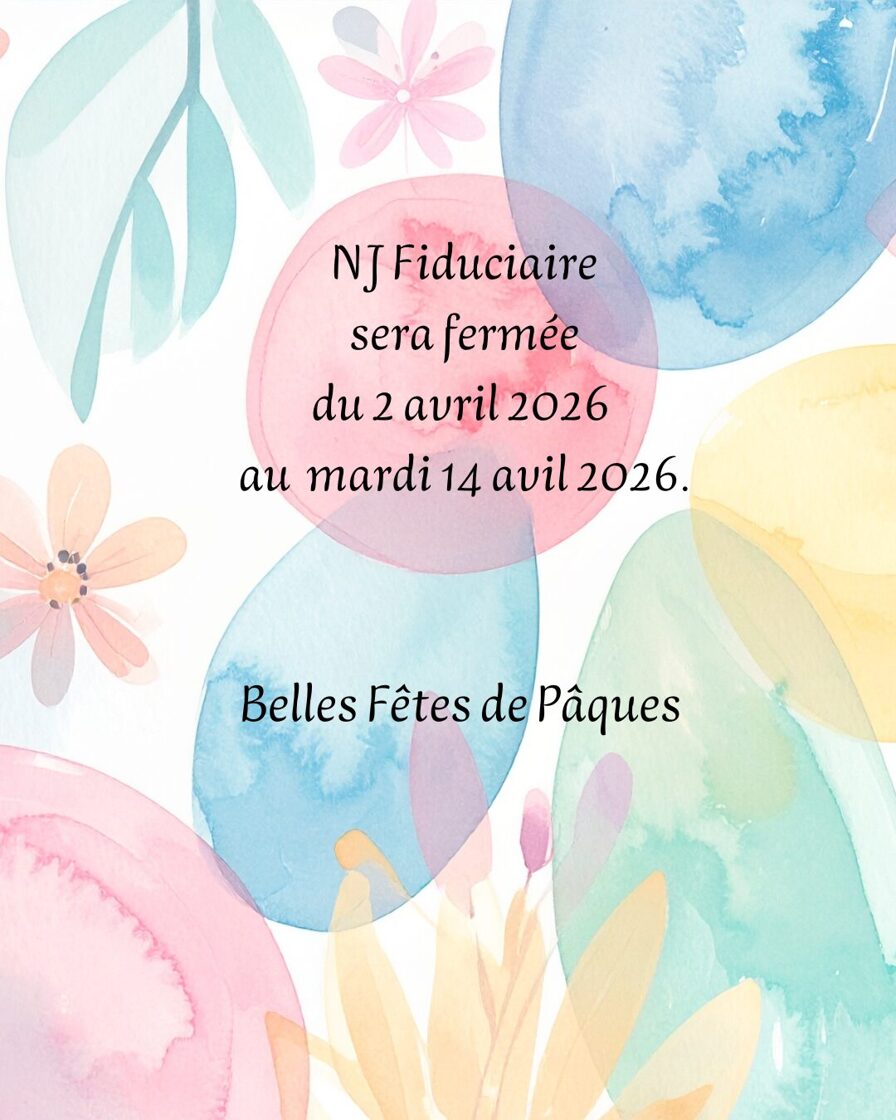 NJ_Fiduciaire_sera_fermee_du_2_avril_2026_au_mardi_14_avil_2026_.jpg